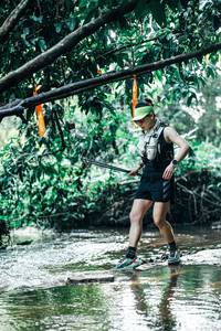 BIB: 
                            <button type="button" onclick="openModal(25401806)" class="btn btn-primary btn-sm float-right btn-popup" data-toggle="modal" data-target=".modal-high-quality">
                        <i class="fas fa-shopping-cart"></i> Add to Cart
                    </button>
                                            <button type="button" onclick="isThisMe(25401806, true)" class="btn btn-success btn-sm float-right btn-popup btn-isme hidden" data-toggle="tooltip" data-placement="bottom" title="นี่คือรูปของคุณใช่ไหม คลิกที่นี่เพื่อเอาเข้าอัลบั้ม">
                        <i class="fas fa-plus"></i> Add to album
                    </button>
                    <button type="button" onclick="isThisMe(25401806, false)" class="btn btn-warning btn-sm float-right btn-popup btn-isnotme hidden">
                        <i class="fas fa-ban"></i> Remove from album
                    </button>